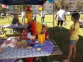 DSCF3859.JPG