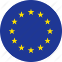 logo eu
