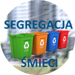 smieci
